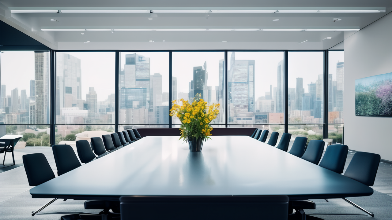 2024年微短剧行业：新剧超3.64万部，热力值占比超6成