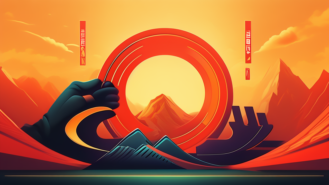 安踏紧握16年的奥委会赞助权，怎么就被李宁抢走了？