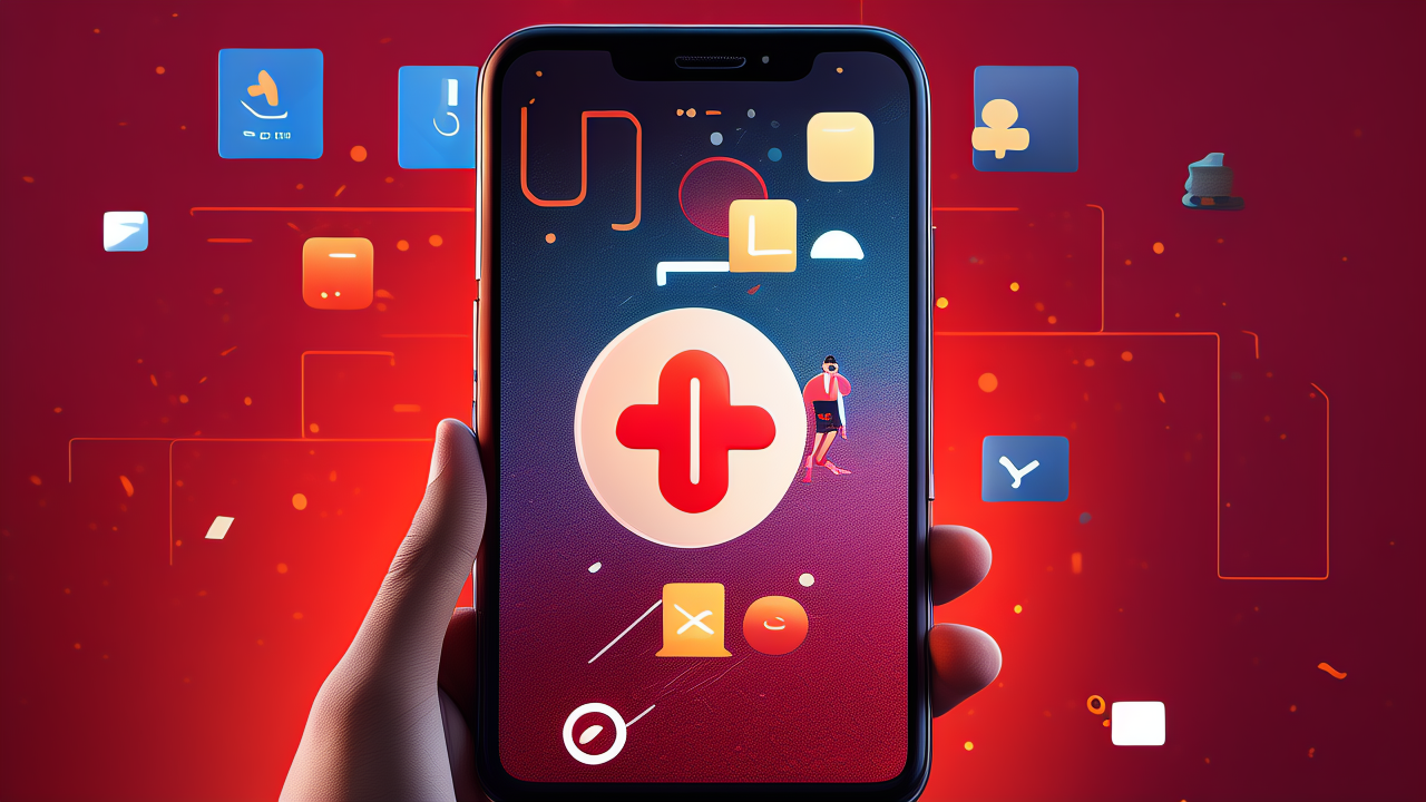 TikTok难民挤爆小红书：“被出海”第一波“泼天富贵”能接住吗？