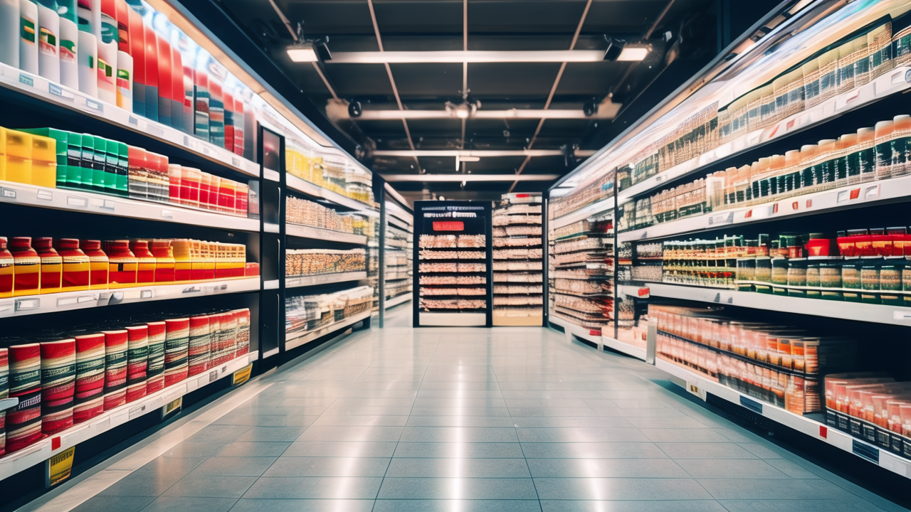 叶国富买永辉的含金量还在上升