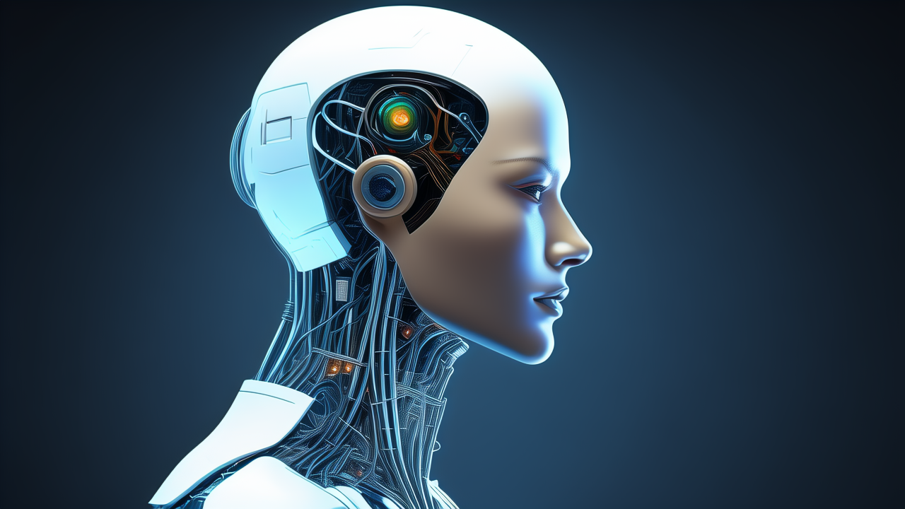 通用人工智能AGI祛魅，AI六小虎面临商业化拷问