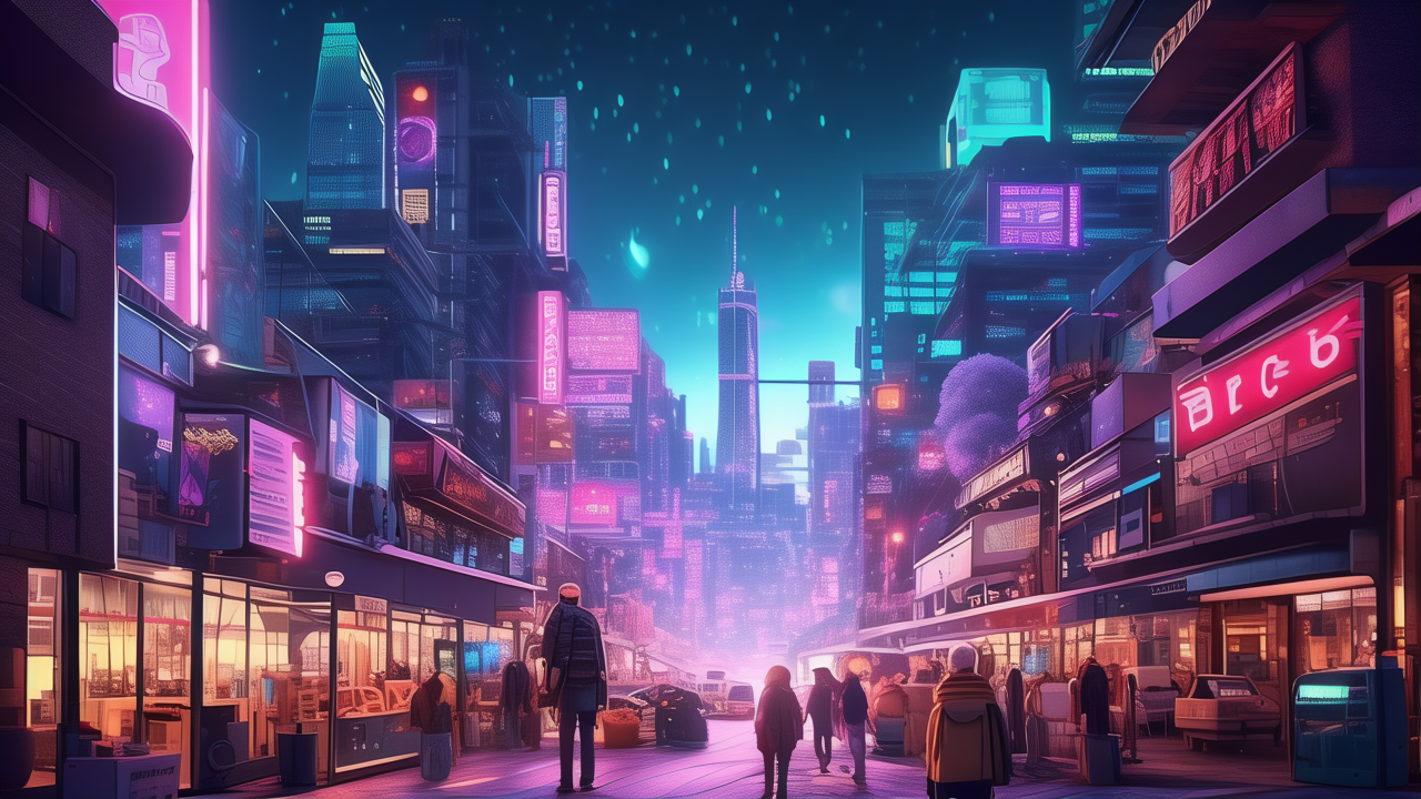 2025年，年轻人的抠门远远不止反向消费