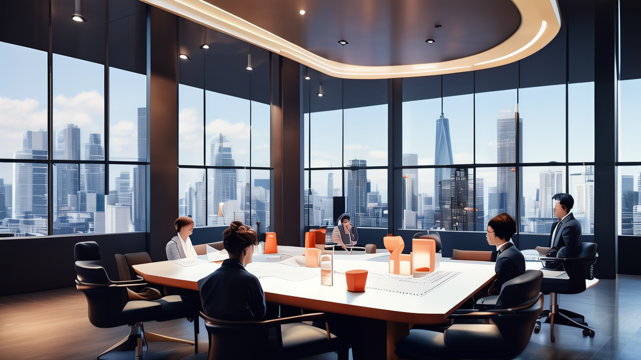 度量“种草”，小红书要更赚钱