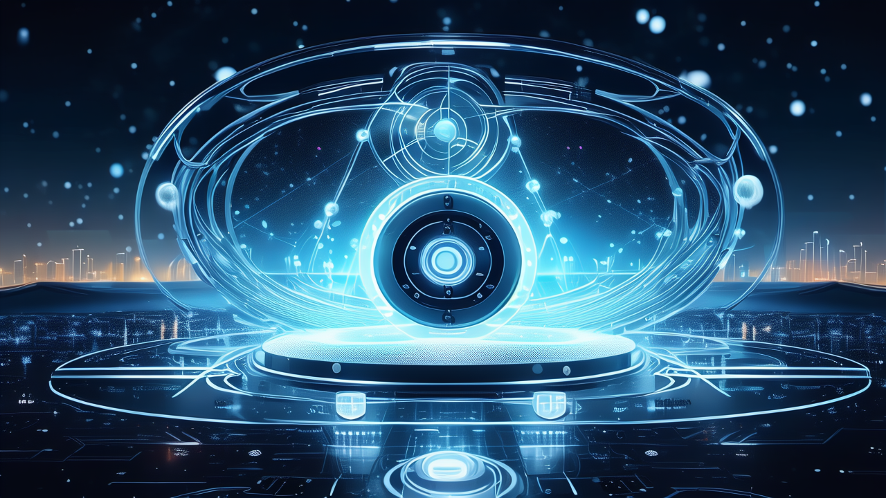 OpenAI更强系统来了，通用人工智能真的触手可及吗？