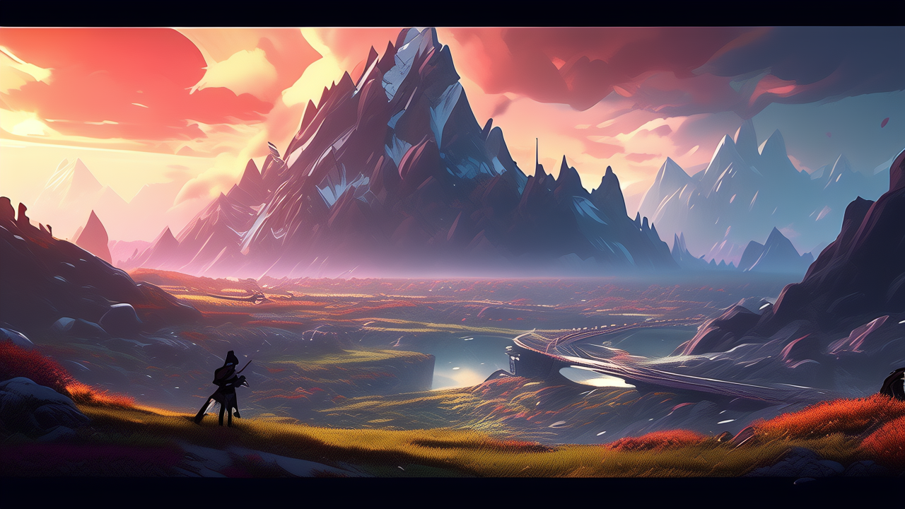 丁磊能过好年了