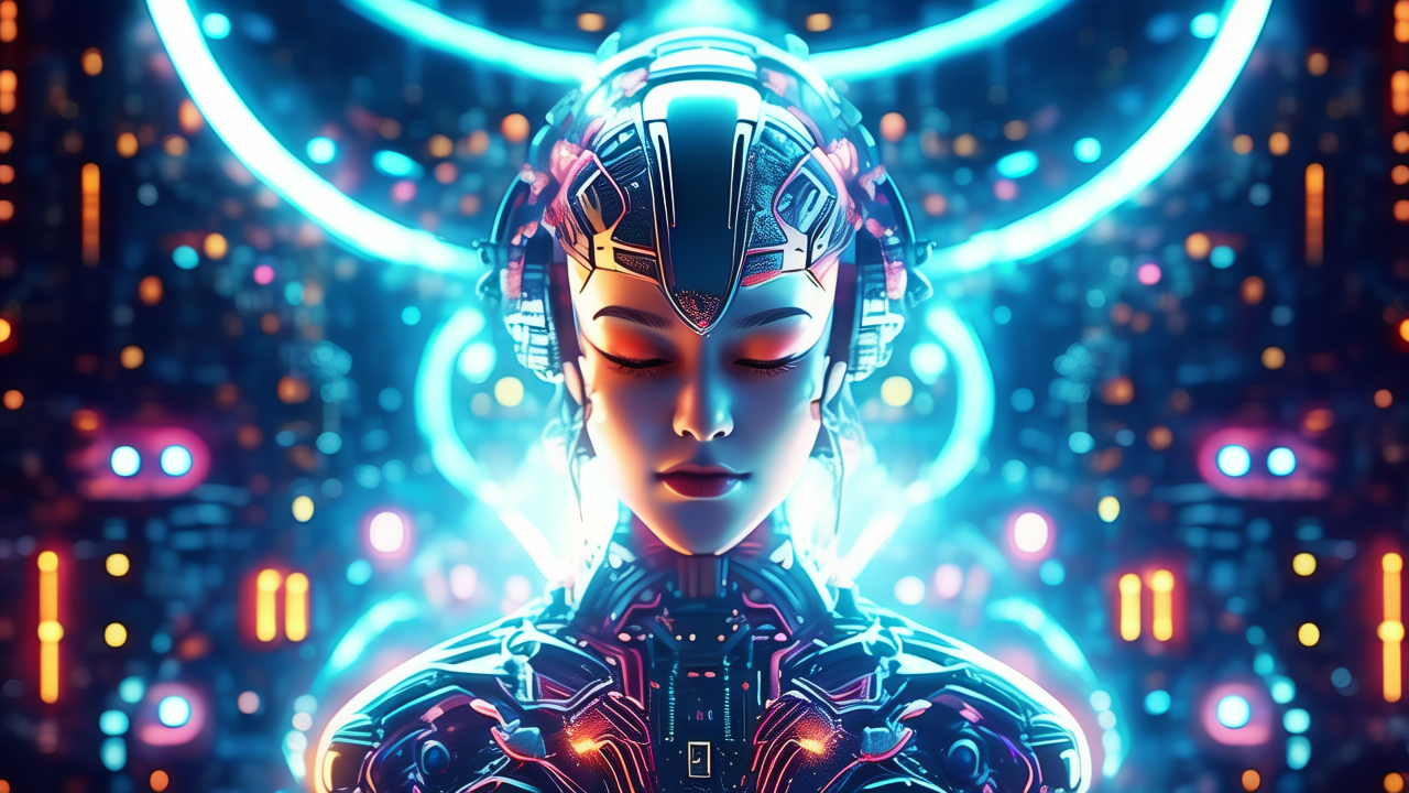 大模型能学会外星语言吗？