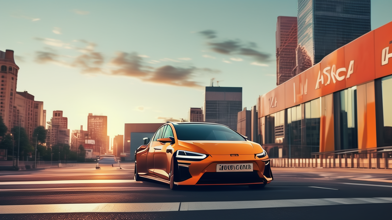 2025车市3大猜想：内燃机重新发力，低价智驾普及，价格战踩刹车