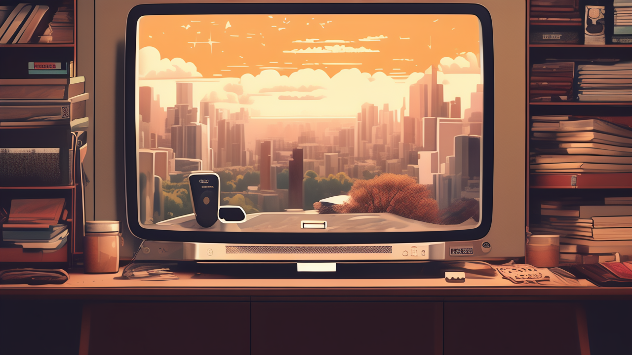 剧集这一年：舆论不吵了，爆款不爆了