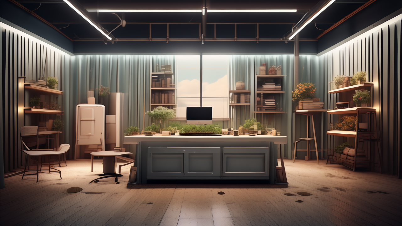 85后导演上桌吃饭