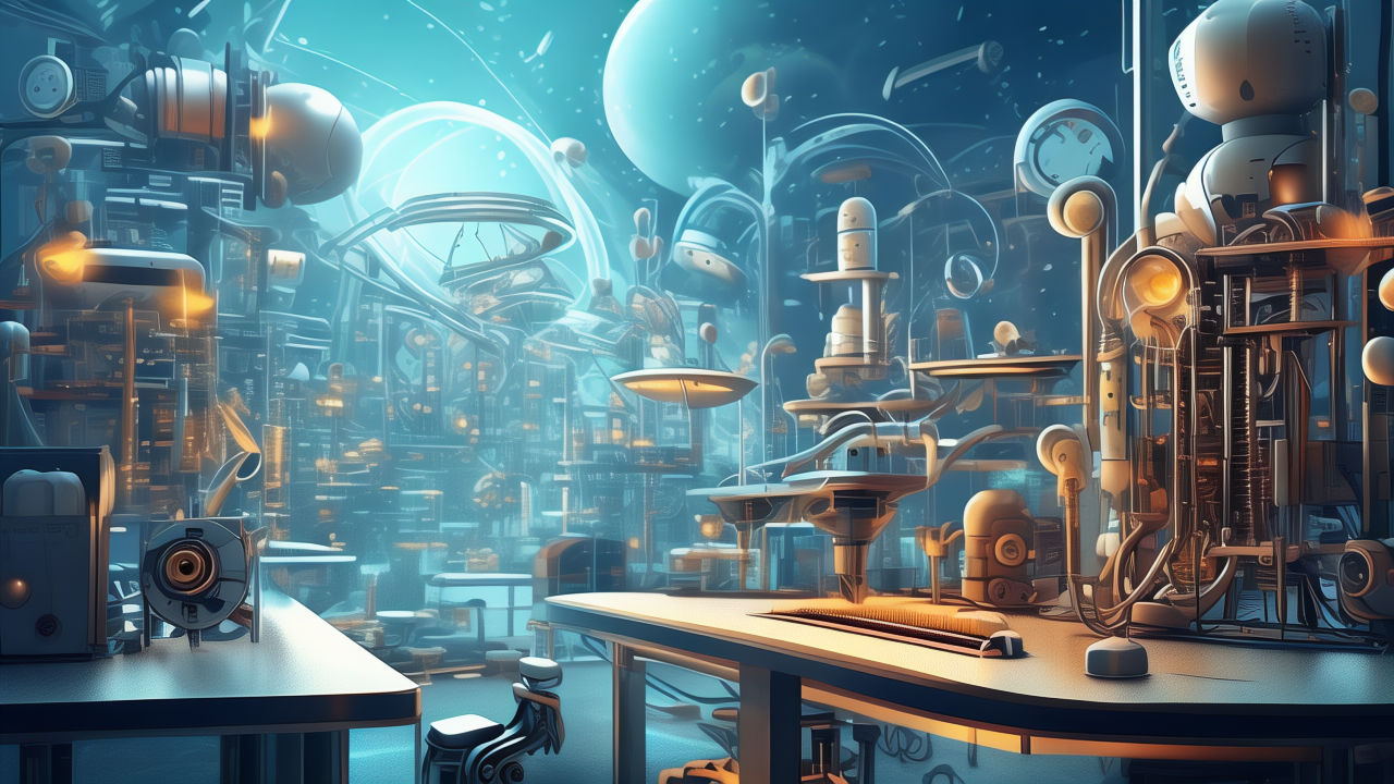 长线发展的「医学奇迹」越来越多了