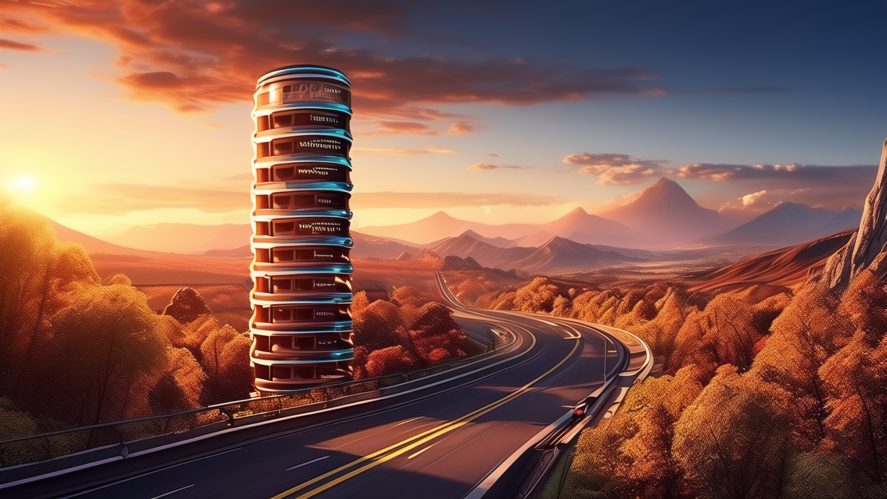 独占超8成市场的南孚，英雄迟暮，道阻且长