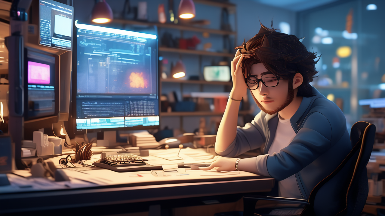 价格高？品类少？预售长？从黑神话衍生品聊聊游戏公司出谷难