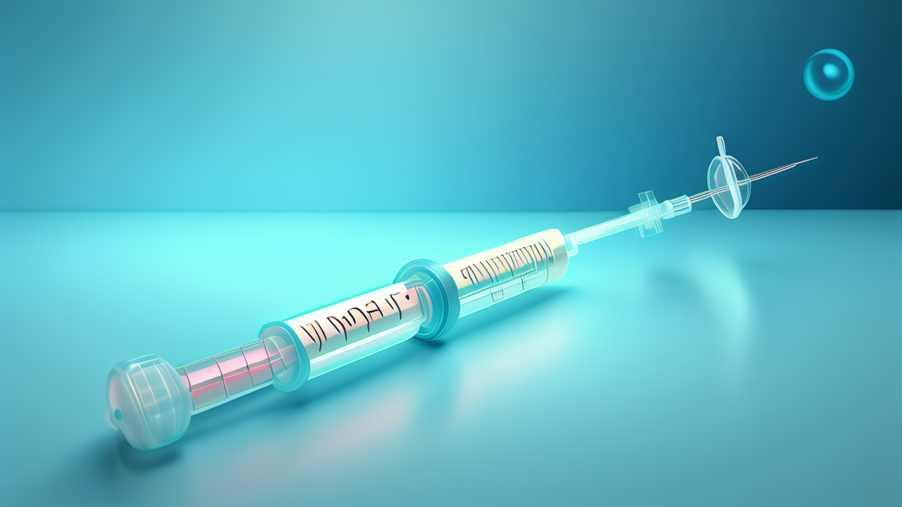 万泰生物净利缩水超11亿 ，九价HPV疫苗或难撑业绩重回高点丨看财报