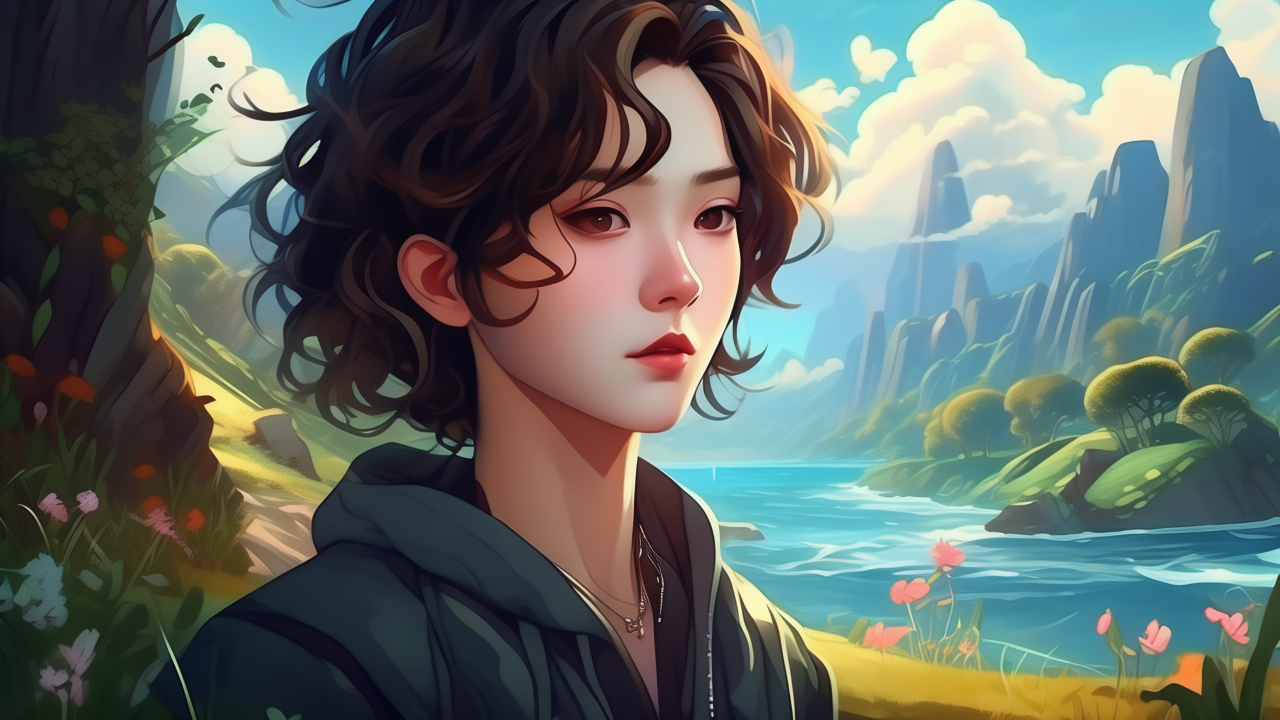 一场全新的商战，正在“肥娟小吃”直播间打响