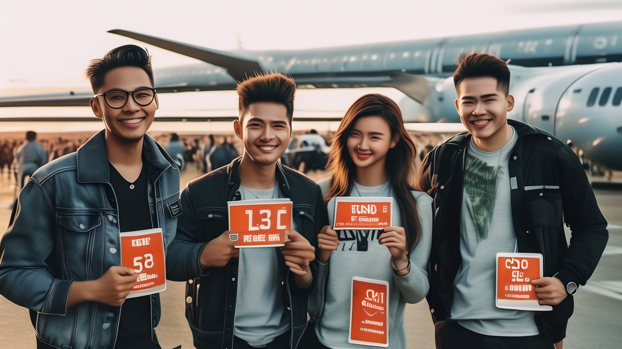 不愿被“杀熟”的年轻人，在评论区组团“骂机票”