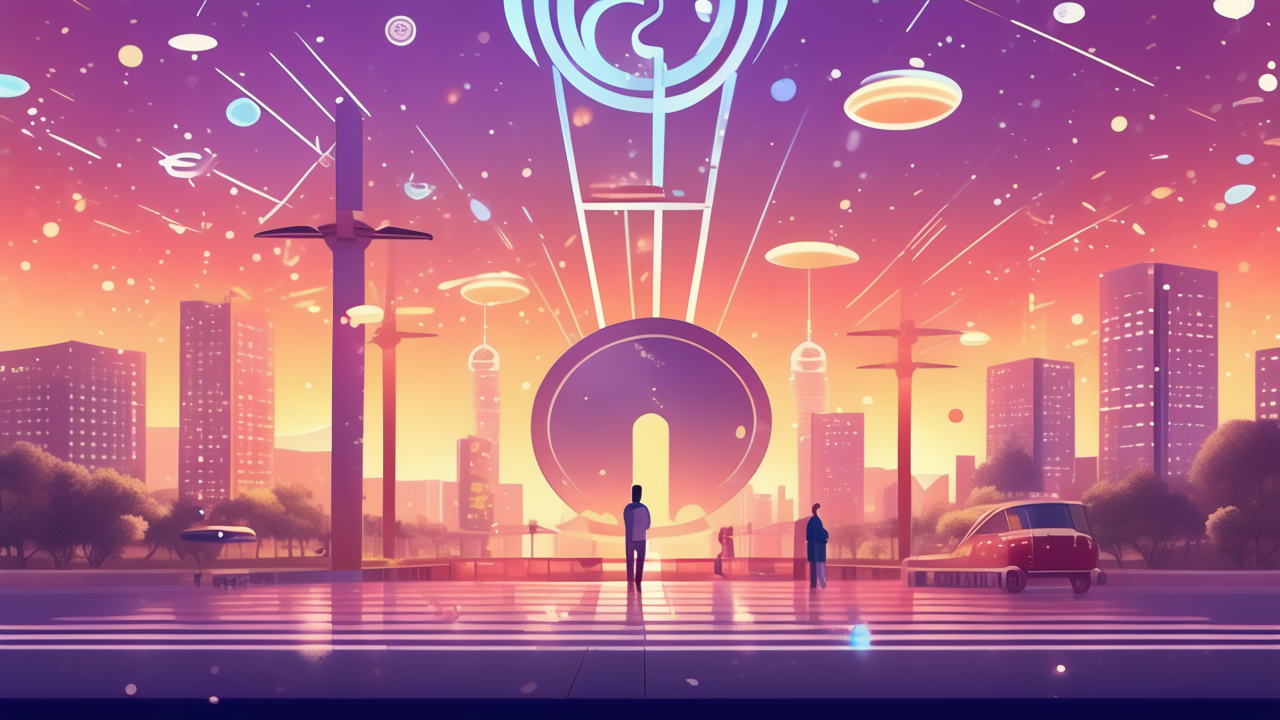 130亿，北京跑出一个储能独角兽IPO