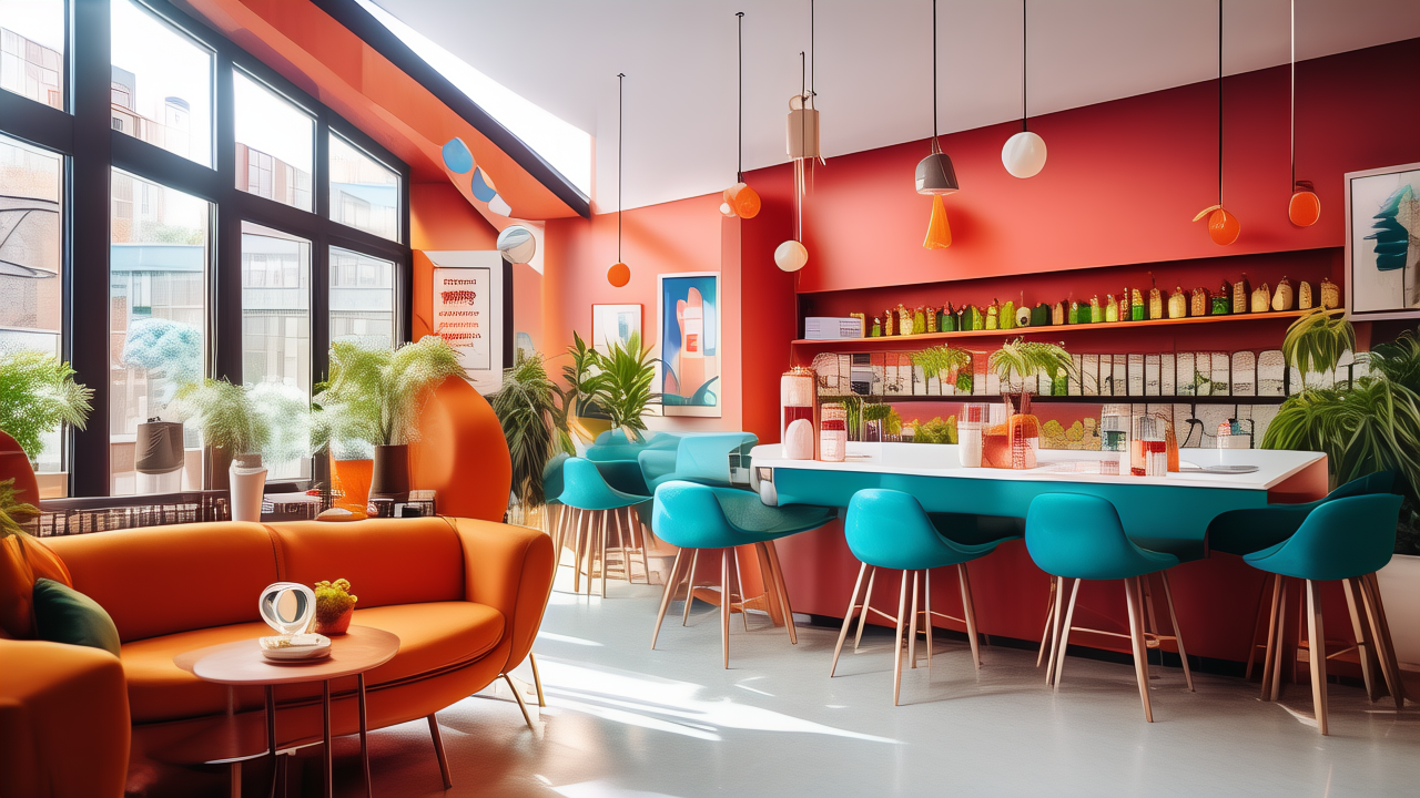 盘点全年270次茶饮咖啡IP联名：奈雪最多，古茗最精，喜茶最高级？