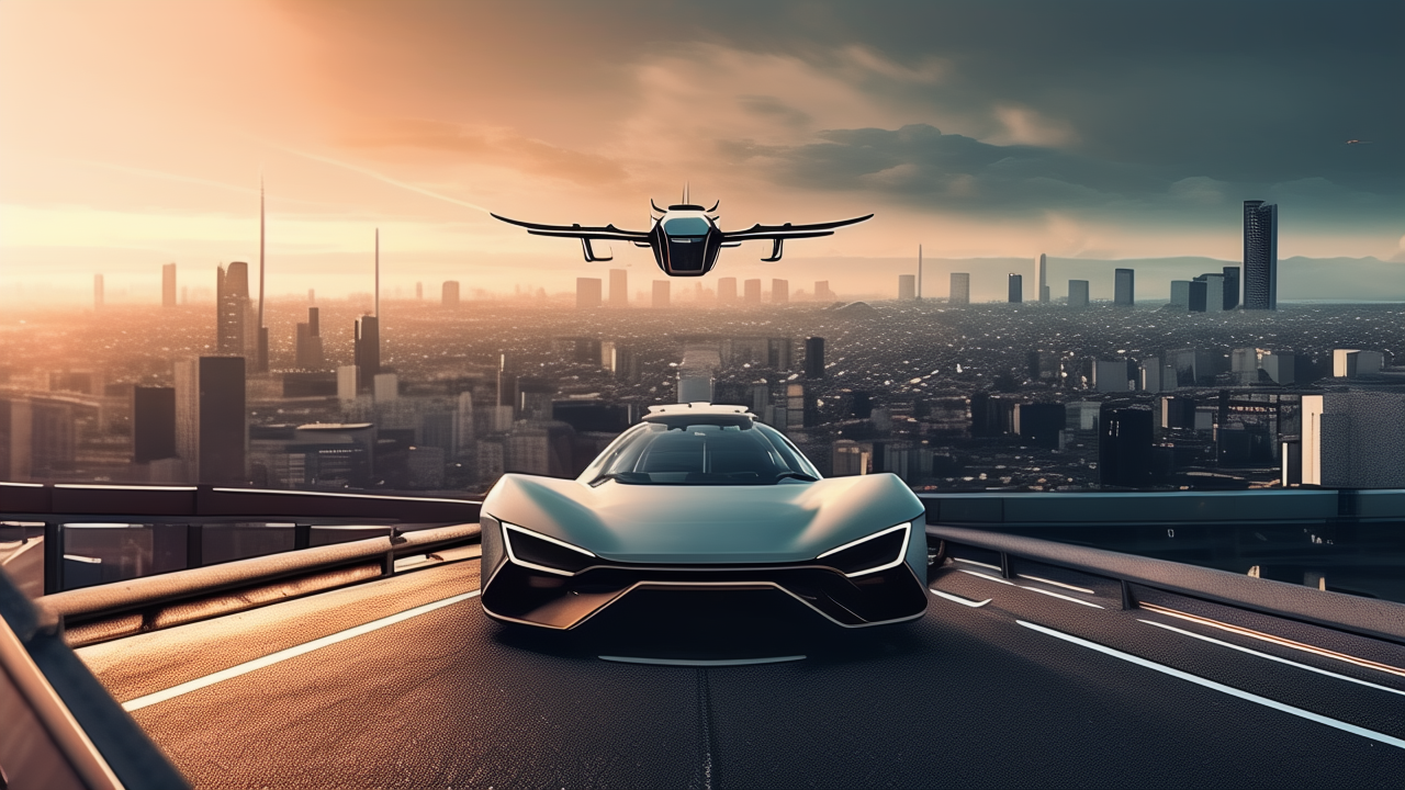 140亿，低空独角兽破产了