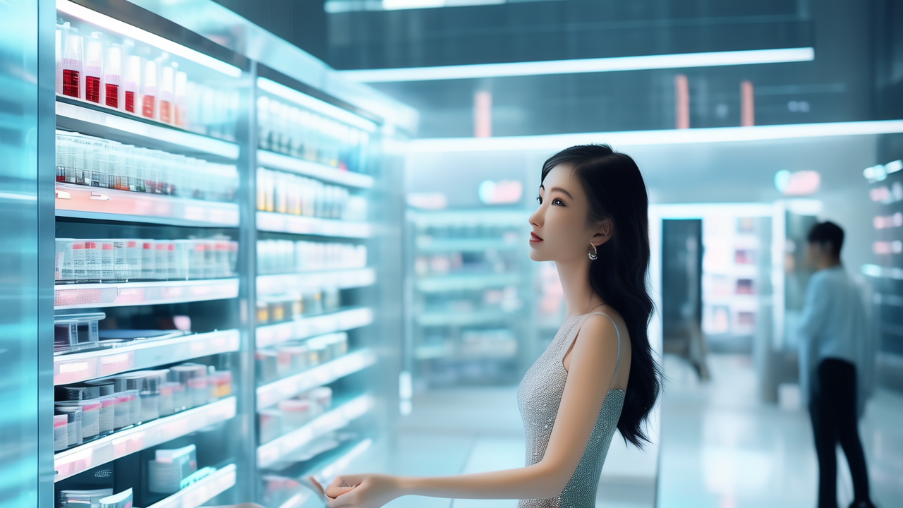 2025年了，还在乱吃感冒药？