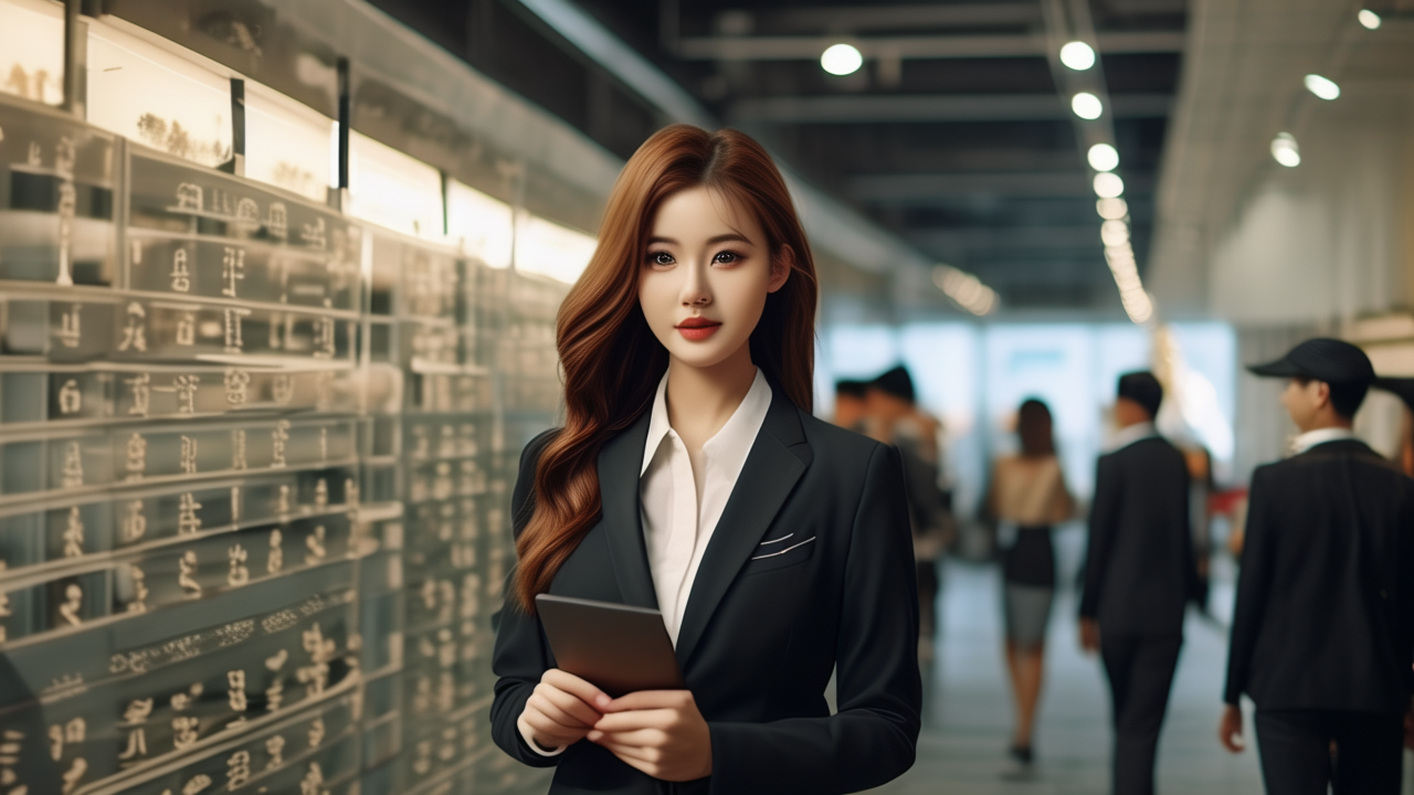 大厂光环，在相亲市场行不通了？