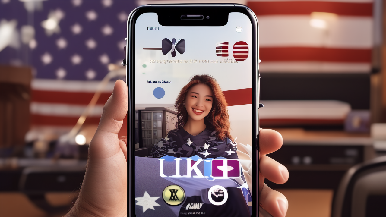 有人卖店，有人加仓，TikTok商家身处“灵薄狱”