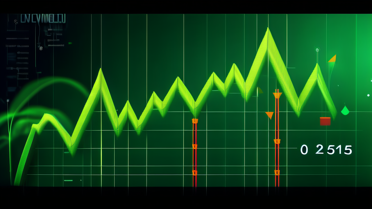 单季度豪赚百亿美元，Netflix一爆再爆