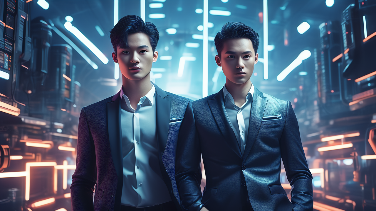 全球117家公司激战消费级AI硬件市场，七成为中国公司