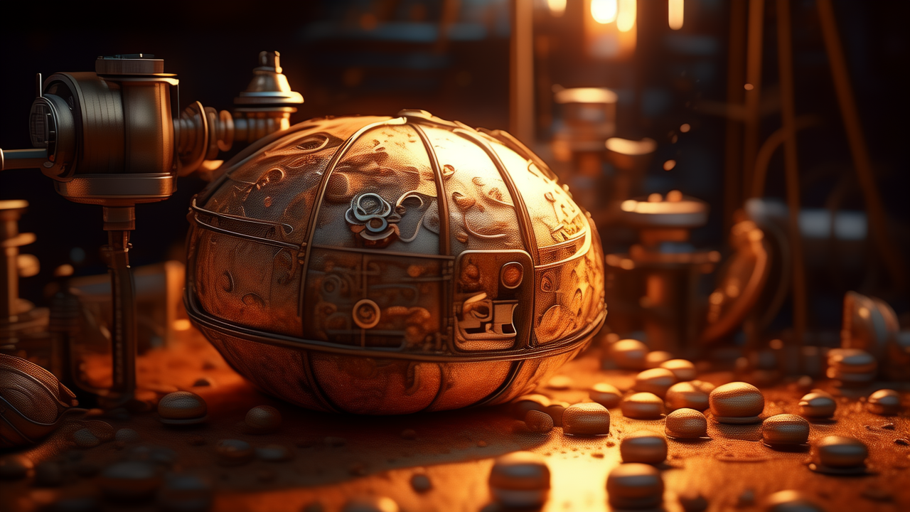 你光看见豆包火了，却没见豆包背后的大模型有多卷