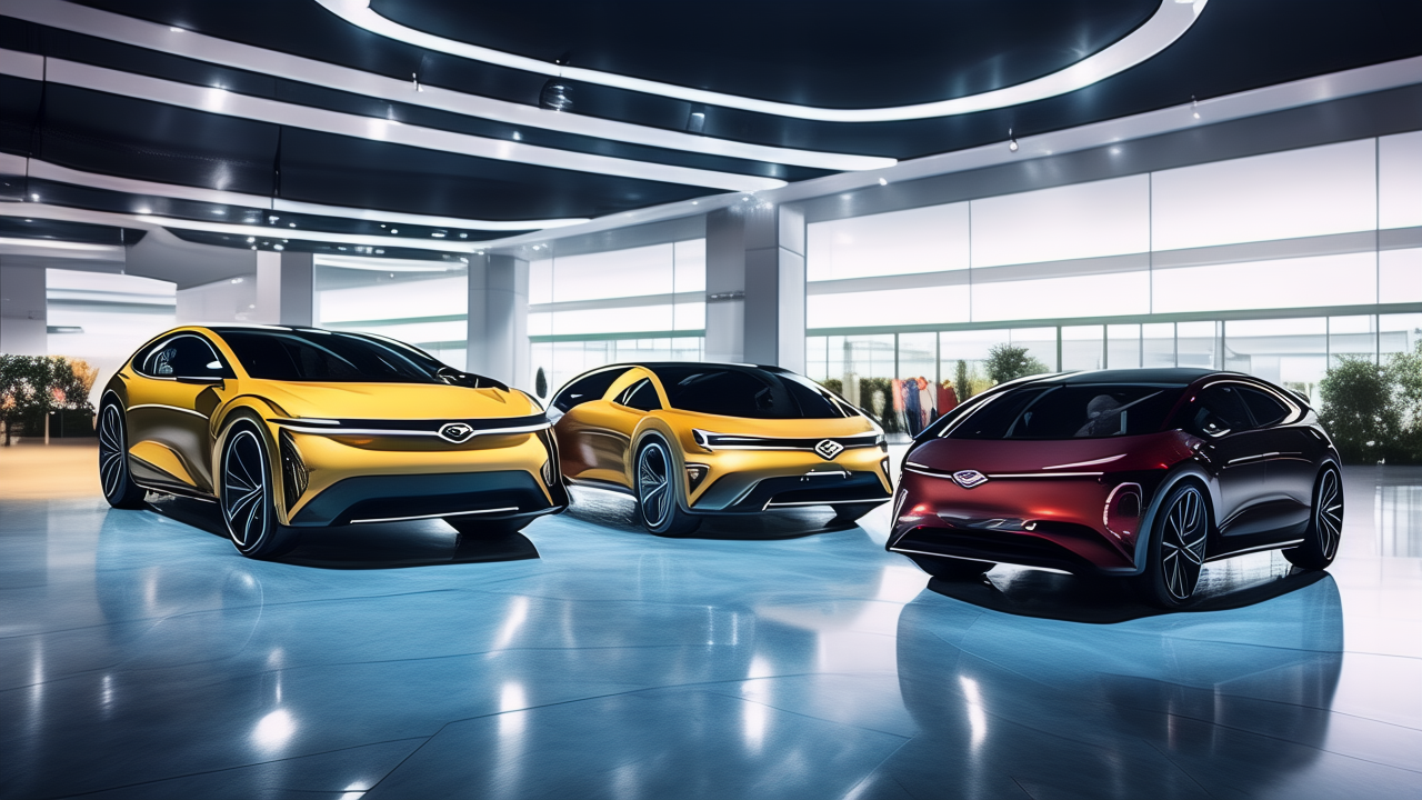 广汽为保“灵魂”，与华为开启全新合作模式