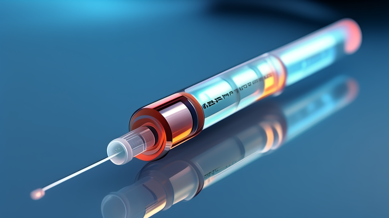 行业内卷下，龙头位置不保、利润暴跌超70%，华兰疫苗开始缩减批签发丨看财报