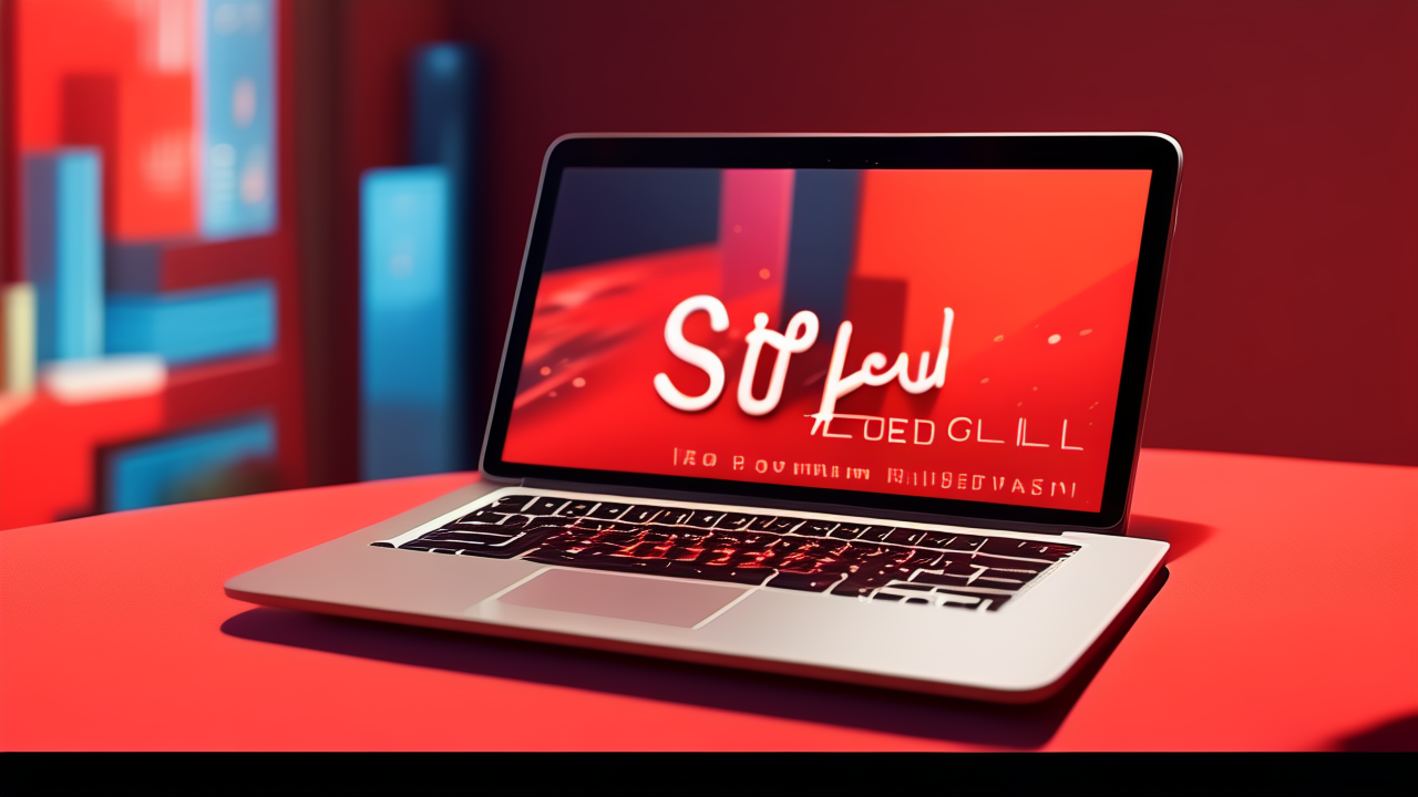 “不好，小红书全是美国人”