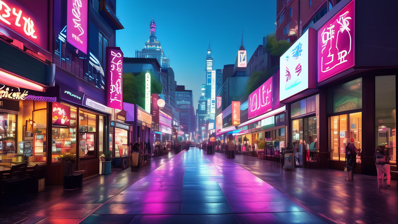 文旅2024：有的赢麻，有的亏死