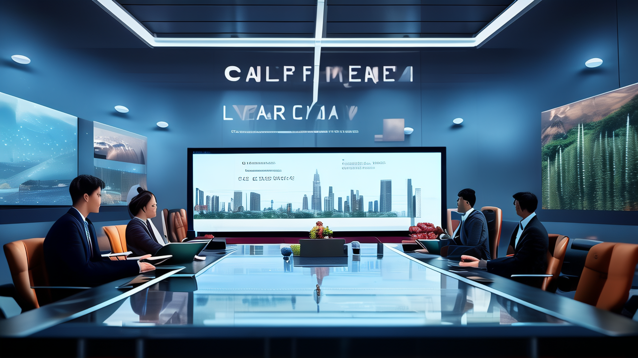 2024短剧年度复盘：文旅、精品化与模式更迭