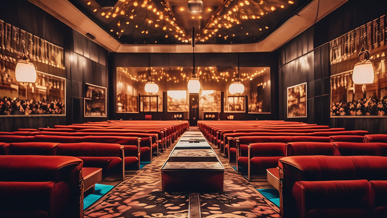 2024，印度电影大刹车