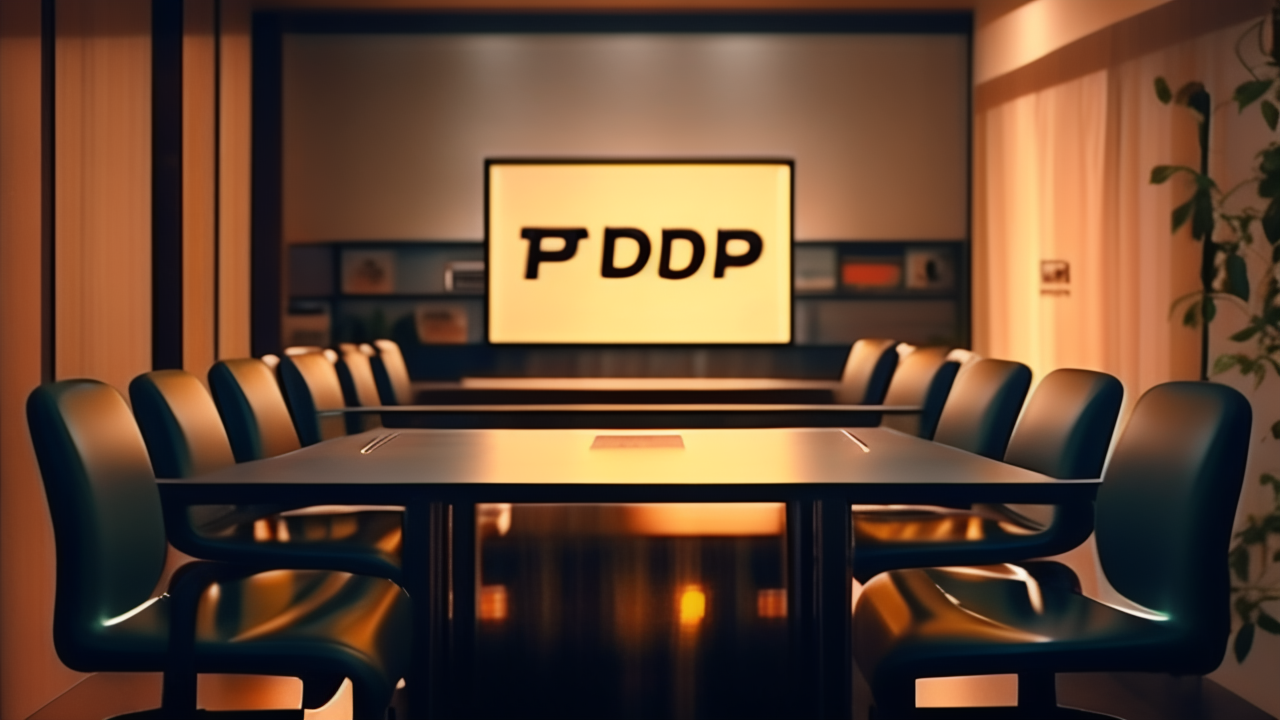 心动星火编辑器大幅收缩，负责人离职，自研游戏取消