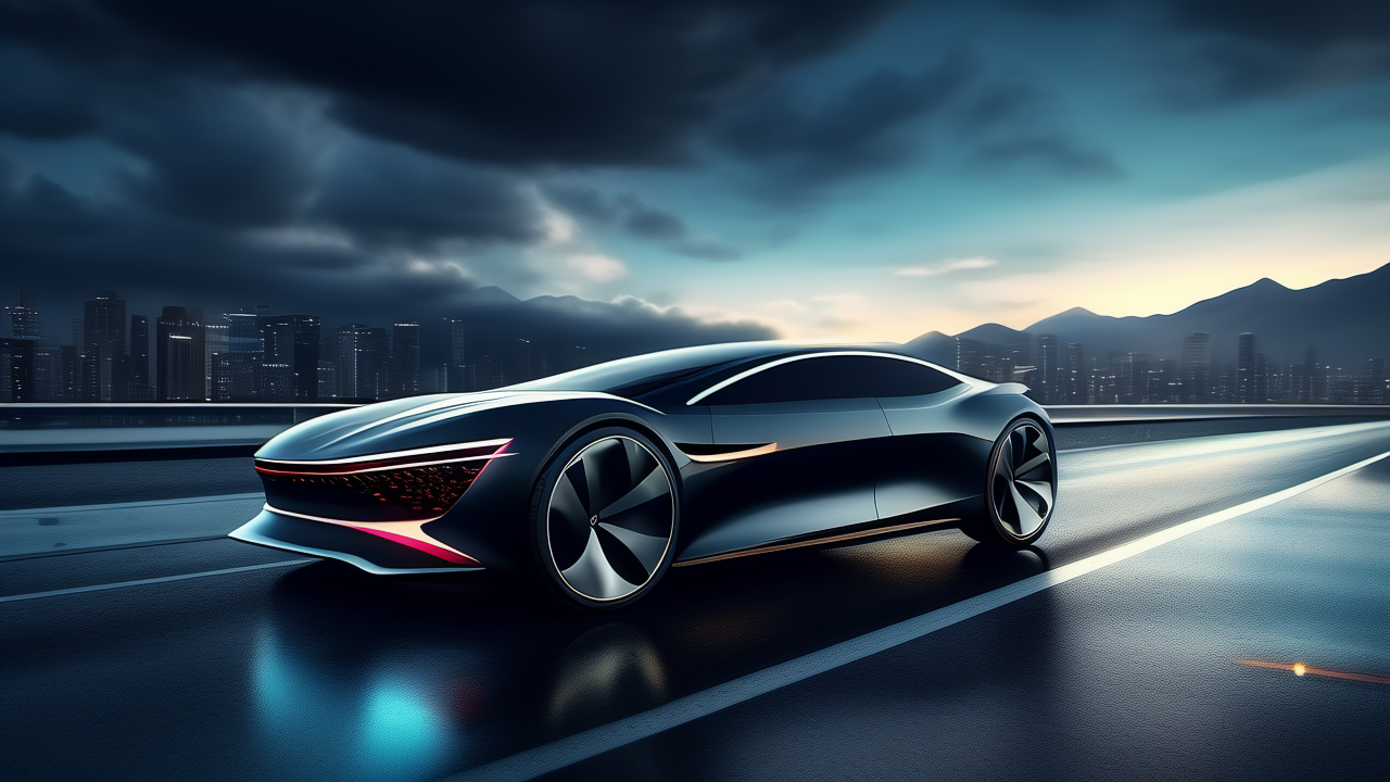 DeepSeek催化“智驾平权”，车路云将再添一把火？