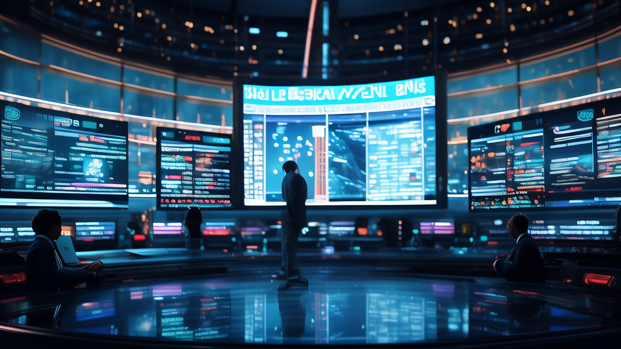 “医药一哥”易主，百济神州，市值超3100亿