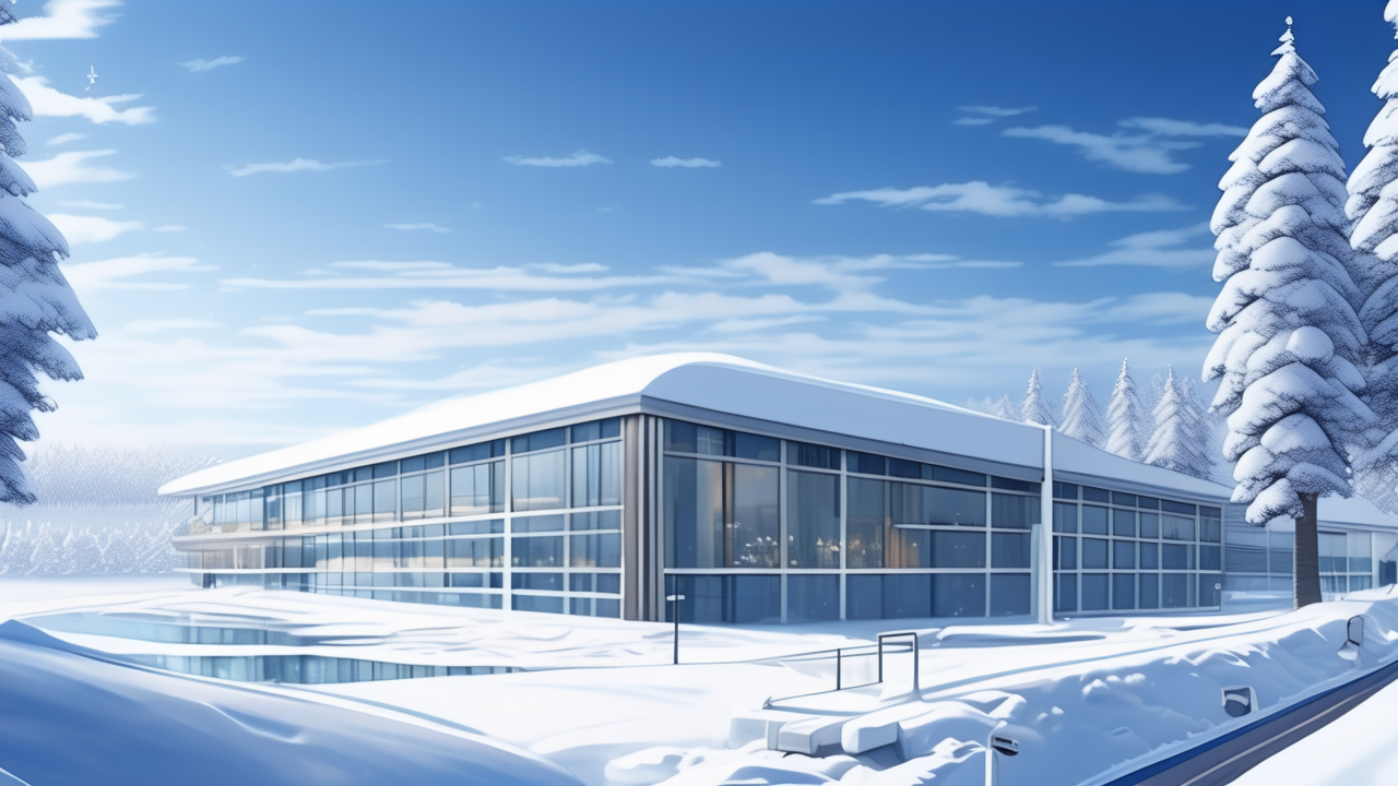 澳亚集团继续熬冬