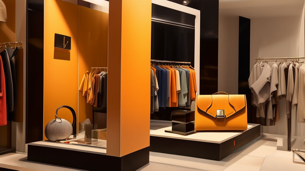 GUCCI卖不动，爱马仕逆势上涨，同是奢侈品为啥差距这么大？