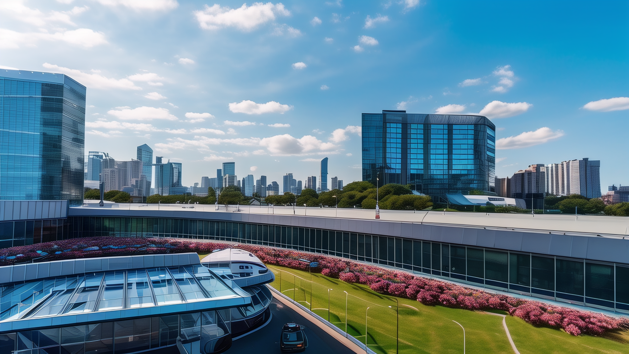 华为预告首款原生鸿蒙手机，鸿蒙手机链震荡走高｜日日龙虎榜