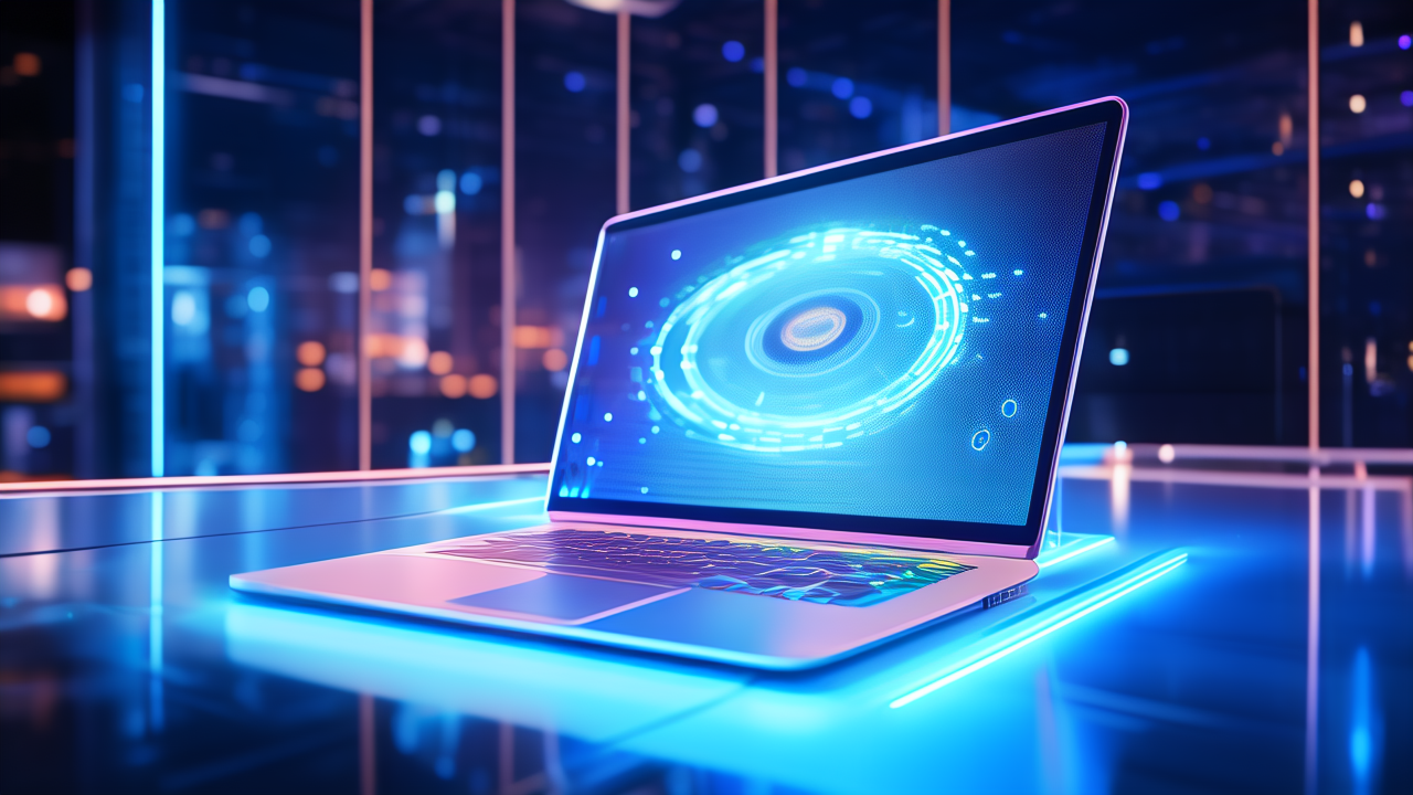 夸克AI搜索上线“深度思考”，基于阿里自研模型，暂未接入DeepSeek