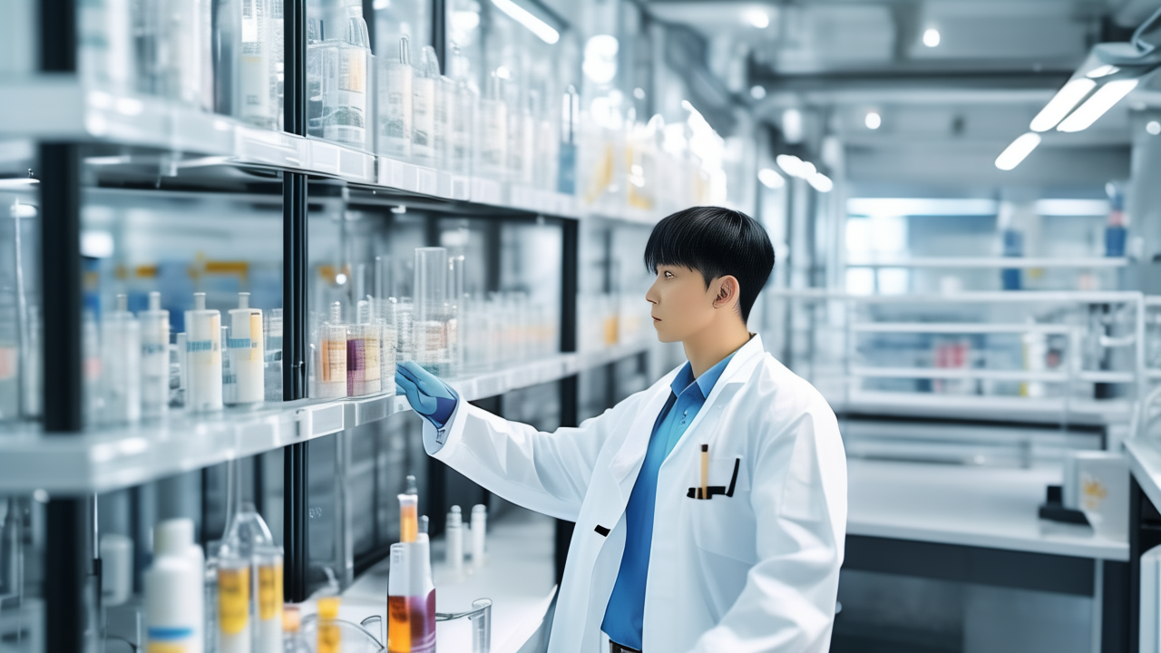 云南白药如何疗愈“炒股后遗症”？