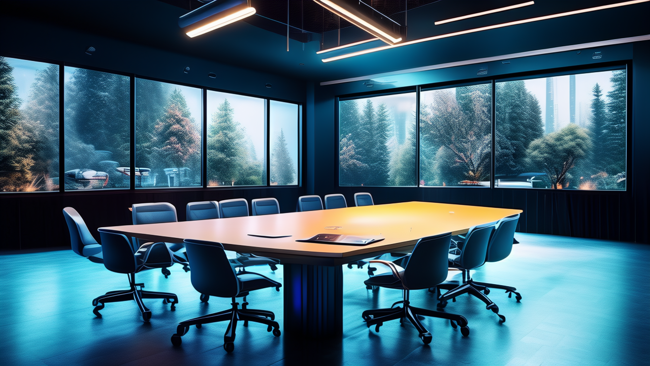 100款产品接入VS巨头围剿：DeepSeek离“中国版安卓”还有多远？