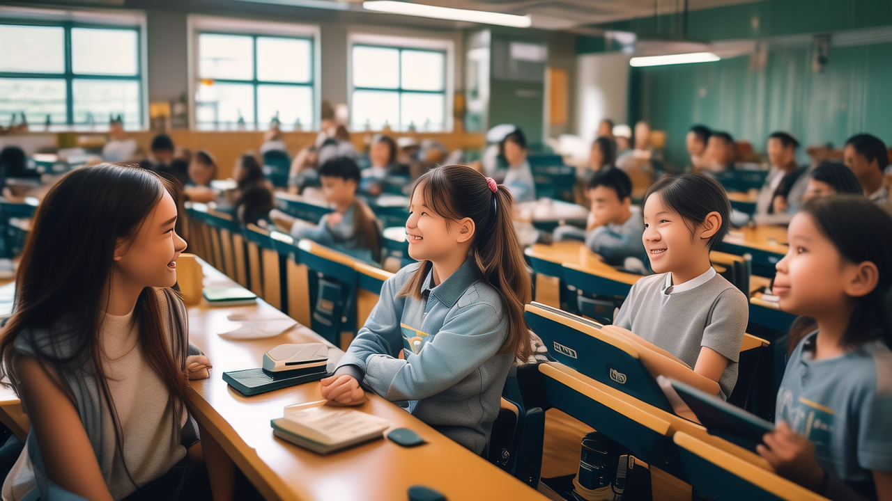 争相拥抱DeepSeek，“学而思们”的野心与忧虑