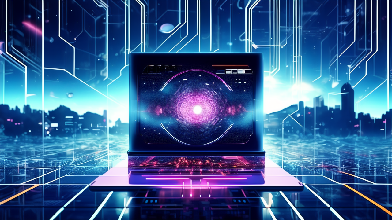 被攻击、被力挺、被跟随，DeepSeek重新制定游戏规则