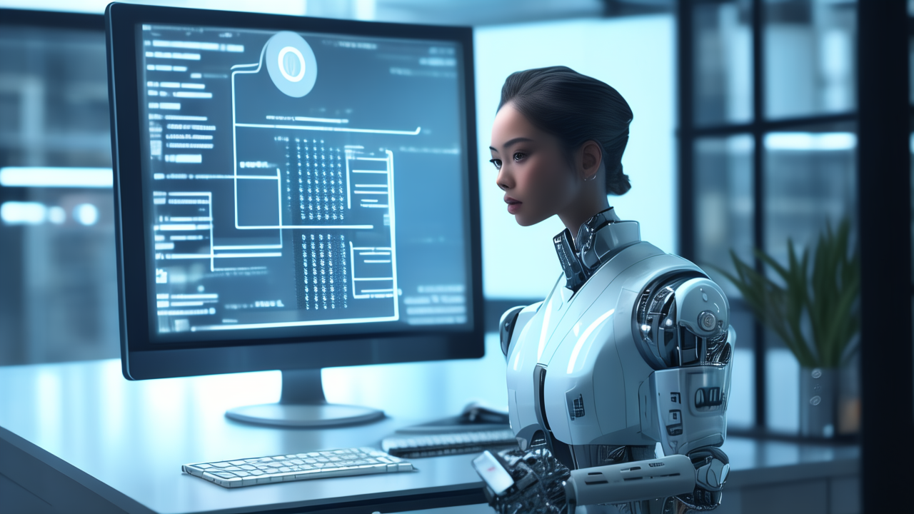 微信接入DeepSeek，AI营销会迅速“水化”吗？