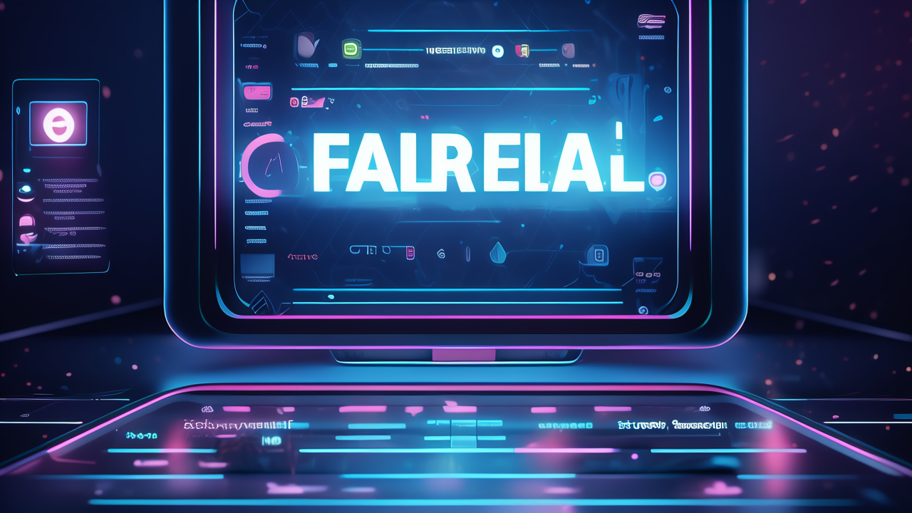 在相亲平台给钱就有“完美爱人”？