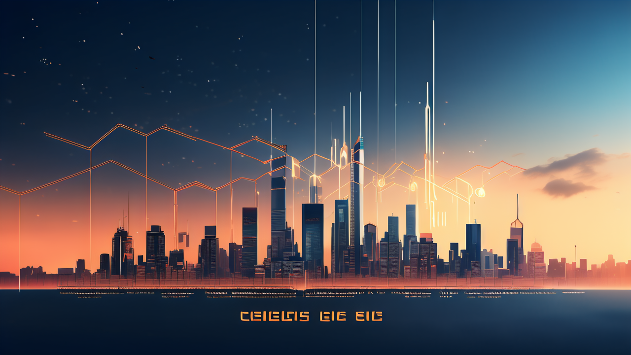 胡润中国500强企业总价值达56万亿元，中国平安、东方财富为价值增长最大的金融企业 | 钛媒体金融