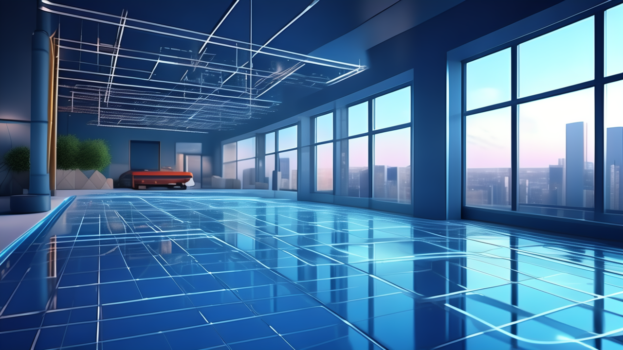 高价破发股索辰科技3个月内两次并购，标的估值半年内缩水近70%｜并购一线