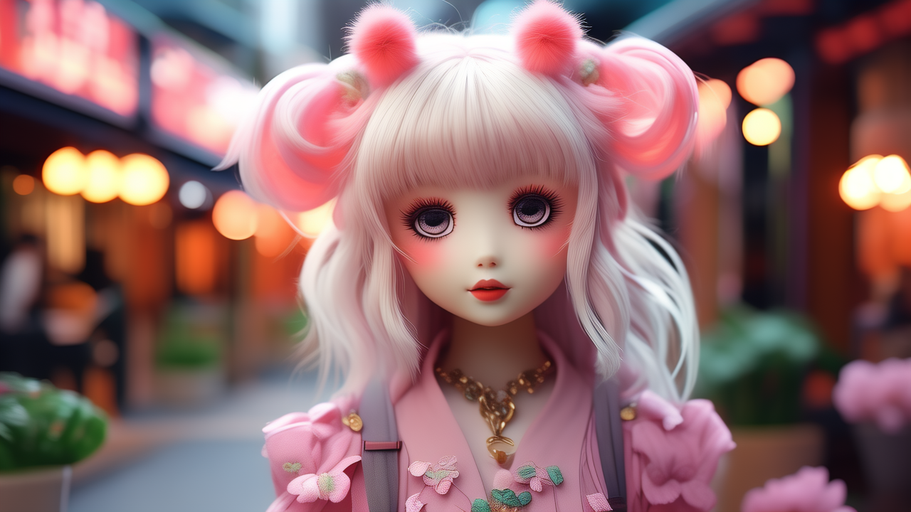 日子难扛，谭仔国际或退出港股，大股东溢价逾75%提私有化